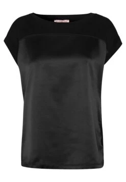 Anna Field T-Shirt Con Stampa - Black 10 Anna Field T-Shirt Con Stampa - Black -Anna Field 2d8a410de2b84a17b1a1623f1d4df8b9
