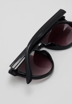 Anna Field Occhiali Da SoleBlack Donna Occhiali Da Sole AN651K00W-Q12 -Anna Field 2db70b36c973482c91e2c30d5650ac27