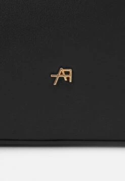 Anna Field SetBorsa A TracollaBlack Donna Borse AN651H138-Q11 -Anna Field 2e49252364e74fb7a7b70b47baab223a