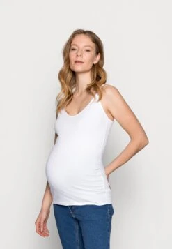 5 PackTopBlack/Dark Blue/White Donna T-shirt E Top EX429G032-Q11 12 5 PackTopBlack/Dark Blue/White Donna T-shirt E Top EX429G032-Q11 -Anna Field 2e77fecfa0fa4a31b5e98323c82ec357