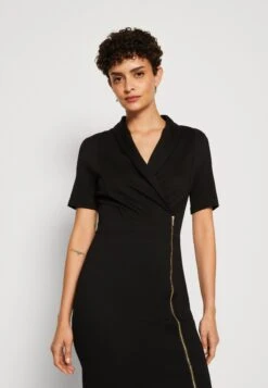 Anna Field TubinoBlack Donna Vestiti AN621C20U-Q11 15 Anna Field TubinoBlack Donna Vestiti AN621C20U-Q11 -Anna Field 2eef9c801e2446f3a10cea3e358734b8