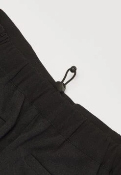 Anna Field PantaloniBlack Donna Pantaloni AN621A06Q-Q11 -Anna Field 2ef94663397345feaa204323918e47cf