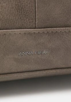 Anna Field Shopping BagBrown Donna Borse AN651H16K-O11 9 Anna Field Shopping BagBrown Donna Borse AN651H16K-O11 -Anna Field 2f1d42f7711a4fd699f1cfb65e835cf0