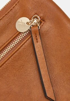 Anna Field Borsa A TracollaCognac Donna Borse AN651H10A-O11 -Anna Field 2fd6dc3d708f4c8cb8d19fd233f3939e