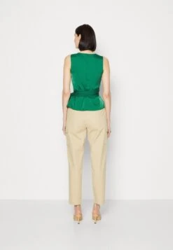 Anna Field TopGreen Donna Camicie E Bluse AN621E0BI-M11 -Anna Field 302cb8b4a041409dae2d8d4232627522