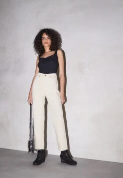 Anna Field Sneakers AlteBlack Donna Sneakers AN611A0TO-Q11 -Anna Field 3100e07050f1404ba5d4cc33c8e6d702