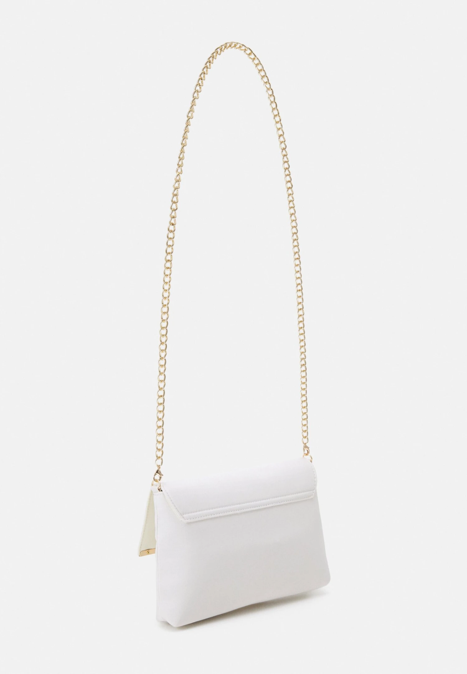 Anna Field Pochette -Off-White 4 Anna Field Pochette -Off-White - immagine 2