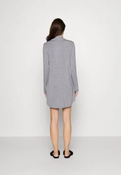 Anna Field Camicia Da NotteGrey Donna Intimo Notte E Loungewear AN681P0A2-C11 9 Anna Field Camicia Da NotteGrey Donna Intimo Notte E Loungewear AN681P0A2-C11 -Anna Field 316752624d3542ff867115f238945cb7