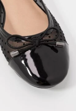 Anna Field BallerineBlack Donna Ballerine AN611A0O1-Q11 11 Anna Field BallerineBlack Donna Ballerine AN611A0O1-Q11 -Anna Field 32a5251e6ad2432587e48001203c33c6