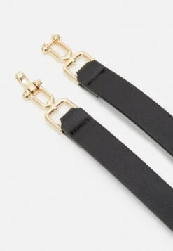 Anna Field CinturaBlack Donna Cinture AN651D06M-Q11 -Anna Field 3305b31013e8457885ea87354604ad21