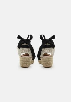 Anna Field Leather FrancesineBlack Donna Scarpe Con Tacco AN611B0HT-Q11 -Anna Field 336cc6135e034b98829dbcea1731346f