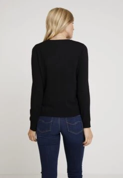 Anna Field CardiganBlack Donna Maglieria AN621I0DV-Q11 10 Anna Field CardiganBlack Donna Maglieria AN621I0DV-Q11 -Anna Field 3395750de8e74c6dba4c0f2c5096c9aa