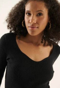 Anna Field MaglioneBlack Donna Maglieria AN621I0IU-Q11 -Anna Field 33cf9fa741fb45a6938459039c03e3ff