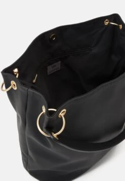 Anna Field Borsa A ManoBlack Donna Borse AN651H0X4-Q11 -Anna Field 33ef08568a334a95a94ab121588fed33