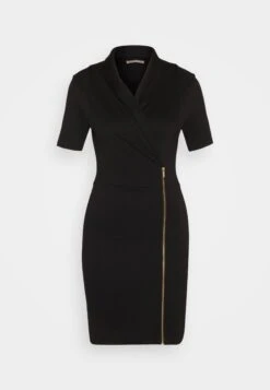 Anna Field TubinoBlack Donna Vestiti AN621C20U-Q11 16 Anna Field TubinoBlack Donna Vestiti AN621C20U-Q11 -Anna Field 3429be68ff5246669aef728d8942cb1f