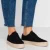 Anna Field EspadrillasBlack Donna Scarpe Piatte AN611E05T-Q11 1 Anna Field EspadrillasBlack Donna Scarpe Piatte AN611E05T-Q11 -Anna Field 342e47af03b842349b785accaf91408e