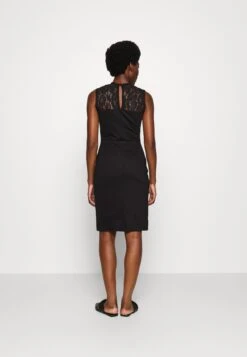 Anna Field TubinoBlack Donna Vestiti AN621C1ZD-Q11 -Anna Field 34f1a14ac9eb408abae378846d0ffaa0