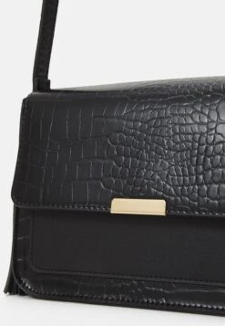 Anna Field Borsa A TracollaBlack Donna Borse AN651H0XI-Q12 11 Anna Field Borsa A TracollaBlack Donna Borse AN651H0XI-Q12 -Anna Field 352bffa9b6d94c079341892336876599