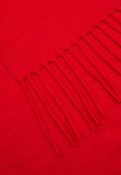 Anna Field SciarpaRed Donna Sciarpe AN651G09S-G11 -Anna Field 35f64e6c127c450f9bdf99fa1bdd1999