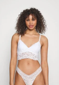 Anna Field 2 Pack Stella / 001White_402PinkBustino001White_402Pink Donna Intimo AN681A04D-A11 9 Anna Field 2 Pack Stella / 001White_402PinkBustino001White_402Pink Donna Intimo AN681A04D-A11 -Anna Field 35ff4296057c47c4be77c0c7eea9dd77