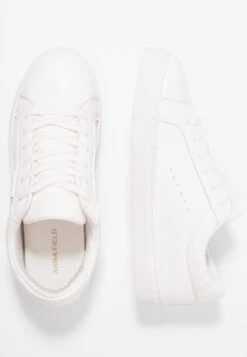 Anna Field Sneakers BasseWhite Donna Sneakers AN611A0F2-A11 12 Anna Field Sneakers BasseWhite Donna Sneakers AN611A0F2-A11 -Anna Field 36bb6bbafe374025b47e9f9ea7b0d910