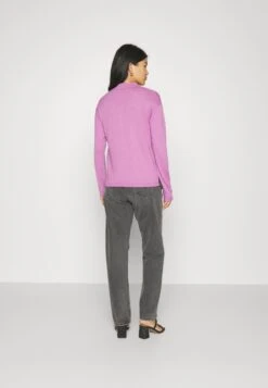 Anna Field MaglioneLilac Donna Maglieria AN621I0IY-I11 -Anna Field 36c88e9fa1d84cffb826e75d35e5c485