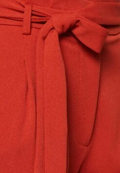 Anna Field PantaloniDark Red Donna Pantaloni AN621A070-G11 -Anna Field 3744e97185564ece95a160f93d8f0725