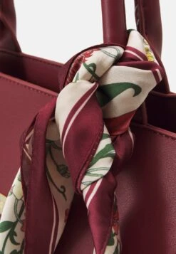 Anna Field Borsa A ManoBordeaux Donna Borse AN651H0ZO-G11 10 Anna Field Borsa A ManoBordeaux Donna Borse AN651H0ZO-G11 -Anna Field 37ceeaf648d14e7cbd7b0c3c2576019d