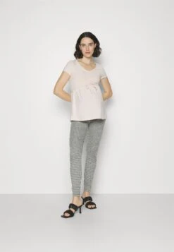 T-Shirt BasicPink Donna T-shirt E Top EX429G06F-J11 -Anna Field 3912d1cf2dda43d8810cba30fd3f819b