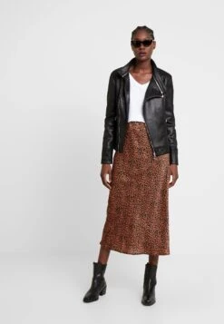 Anna Field T-Shirt BasicWhite Donna T-shirt E Top AN621D0PT-A11 -Anna Field 398ef5a100ed48d8b69d7523bbee2550