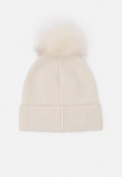 Anna Field -Anna Field 39dc9d641105434aa3a9c96d8015e3d0