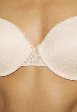 Anna Field 2 PackReggiseno Con FerrettoBlack/Nude Donna Intimo AN681A04G-Q11 -Anna Field 3a35ca8f8b5a42ec8a7c88a4216d2d83