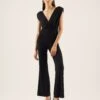 Anna Field Tuta JumpsuitBlack Donna Tute Jumpsuit AN621T03R-Q11 -Anna Field 3a6e23a704df49b68db13775e55f73e5