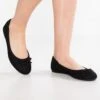 Anna Field BallerineBlack Donna Ballerine AN611AA0K-Q11 -Anna Field 3c0a505b2dfd48fbbe7e59601af73f0f