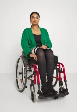 Anna Field Maglietta A Manica LungaBlack Donna T-shirt E Top AN621D146-Q11 -Anna Field 3c4b929442444d11b0a83ced1d874c73