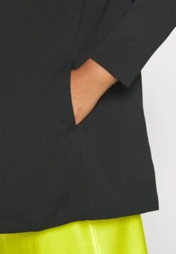 Cappotto CortoBlack Donna Giacche E Blazer AX821U00W-Q11 -Anna Field 3c975db877c949069bd673c08e31d5ba