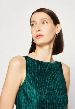Anna Field Top - Dark Green 11 Anna Field Top - Dark Green -Anna Field 3d23552796a84f78a16f37a890f802cd