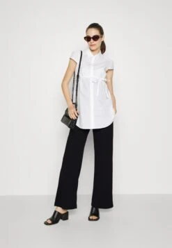 Anna Field -Anna Field 3d6238780d224fd2bc9a36b3458d9865