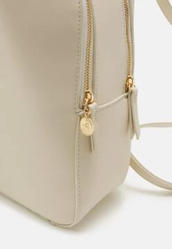 Anna Field ZainoOff-White Donna Borse AN651Q02I-A12 9 Anna Field ZainoOff-White Donna Borse AN651Q02I-A12 -Anna Field 3d6eefd9079042808a6c16ea1534ecfa