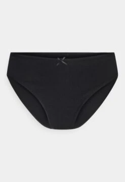 Anna Field Shannon 10 Pack Brief SlipPink/Grey Donna Intimo AN681R04O-J11 12 Anna Field Shannon 10 Pack Brief SlipPink/Grey Donna Intimo AN681R04O-J11 -Anna Field 3db5c40258e542da98478bb76e1cb9bf