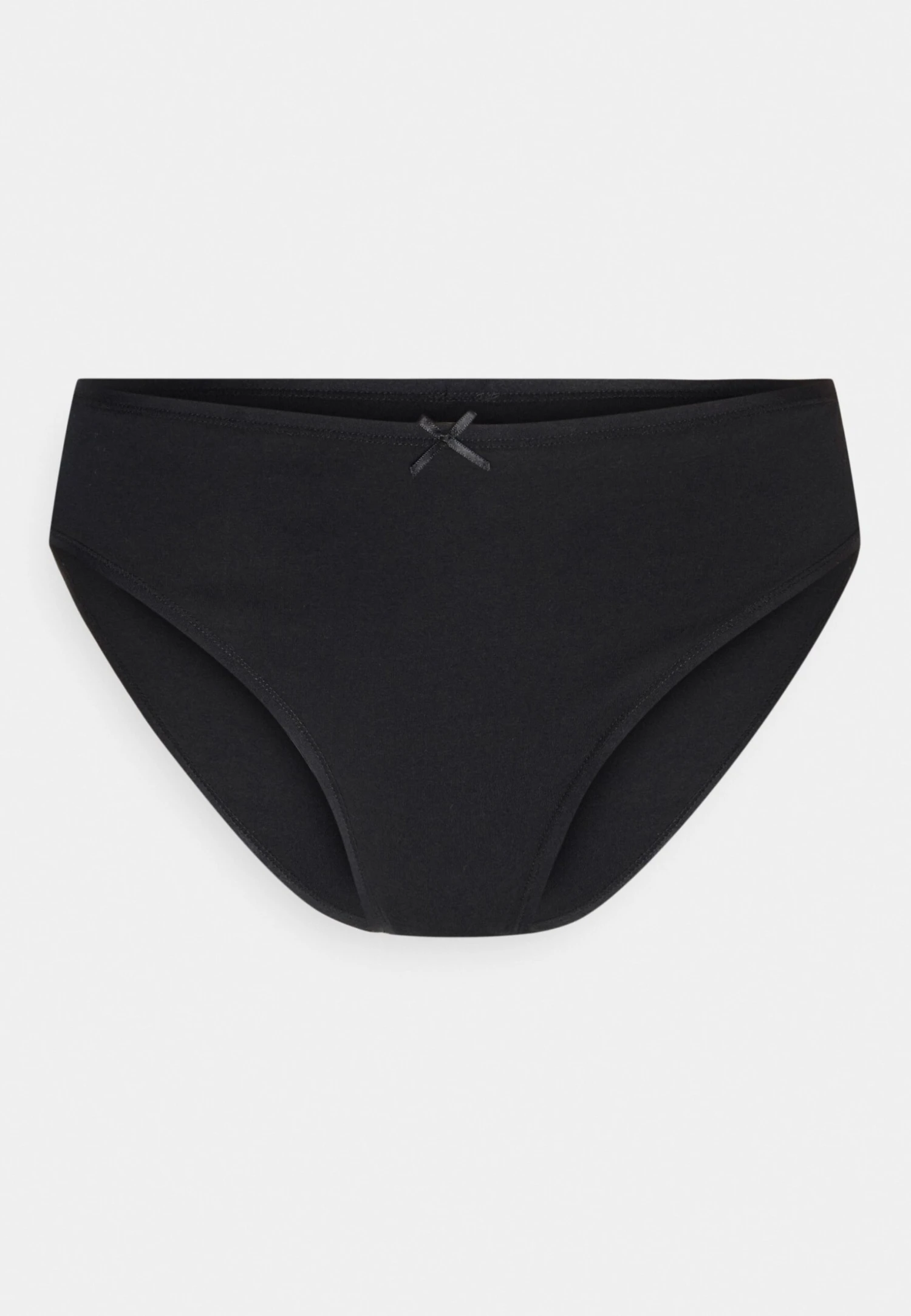 Anna Field Shannon 10 Pack Brief SlipPink/Grey Donna Intimo AN681R04O-J11 6 Anna Field Shannon 10 Pack Brief SlipPink/Grey Donna Intimo AN681R04O-J11 - immagine 4