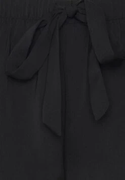 Anna Field PigiamaBlack Donna Intimo Notte E Loungewear AN681P05K-Q11 -Anna Field 3e4760b6f8a4425aa1c713acce0d9192