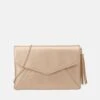 Anna Field Pochette217Rose Gold-Coloured Donna Borse AN651H10P-F11 1 Anna Field Pochette217Rose Gold-Coloured Donna Borse AN651H10P-F11 -Anna Field 3e741970eada4c64b80b13e9872b42a1
