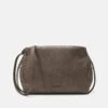 Anna Field Borsa A ManoBrown Donna Borse AN651H15S-O11 1 Anna Field Borsa A ManoBrown Donna Borse AN651H15S-O11 -Anna Field 3e993c52ad13466cbf750ff71712e110