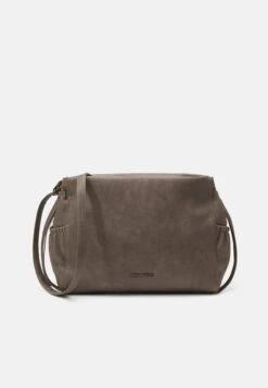 Anna Field Borsa A ManoBrown Donna Borse AN651H15S-O11