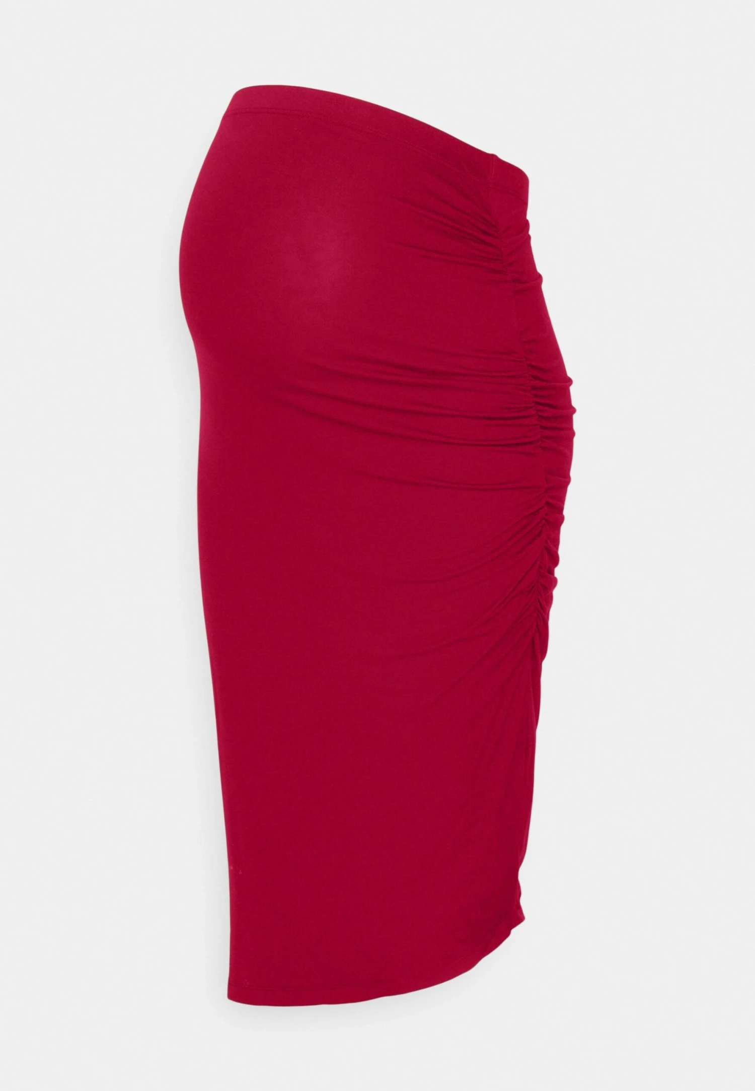 Gonna A TubinoRed Donna Gonne EX429E00P-G11 6 Gonna A TubinoRed Donna Gonne EX429E00P-G11 - immagine 4