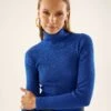 Anna Field MaglioneBlue Donna Maglieria AN621I0EU-K12