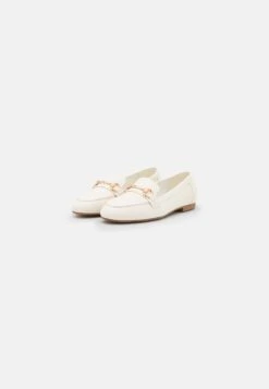 Anna Field Scarpe Senza LacciOff White Donna Scarpe Piatte AN611E07N-A11 -Anna Field 3f3b5f6d6fce448ea9e2efa0734166bf