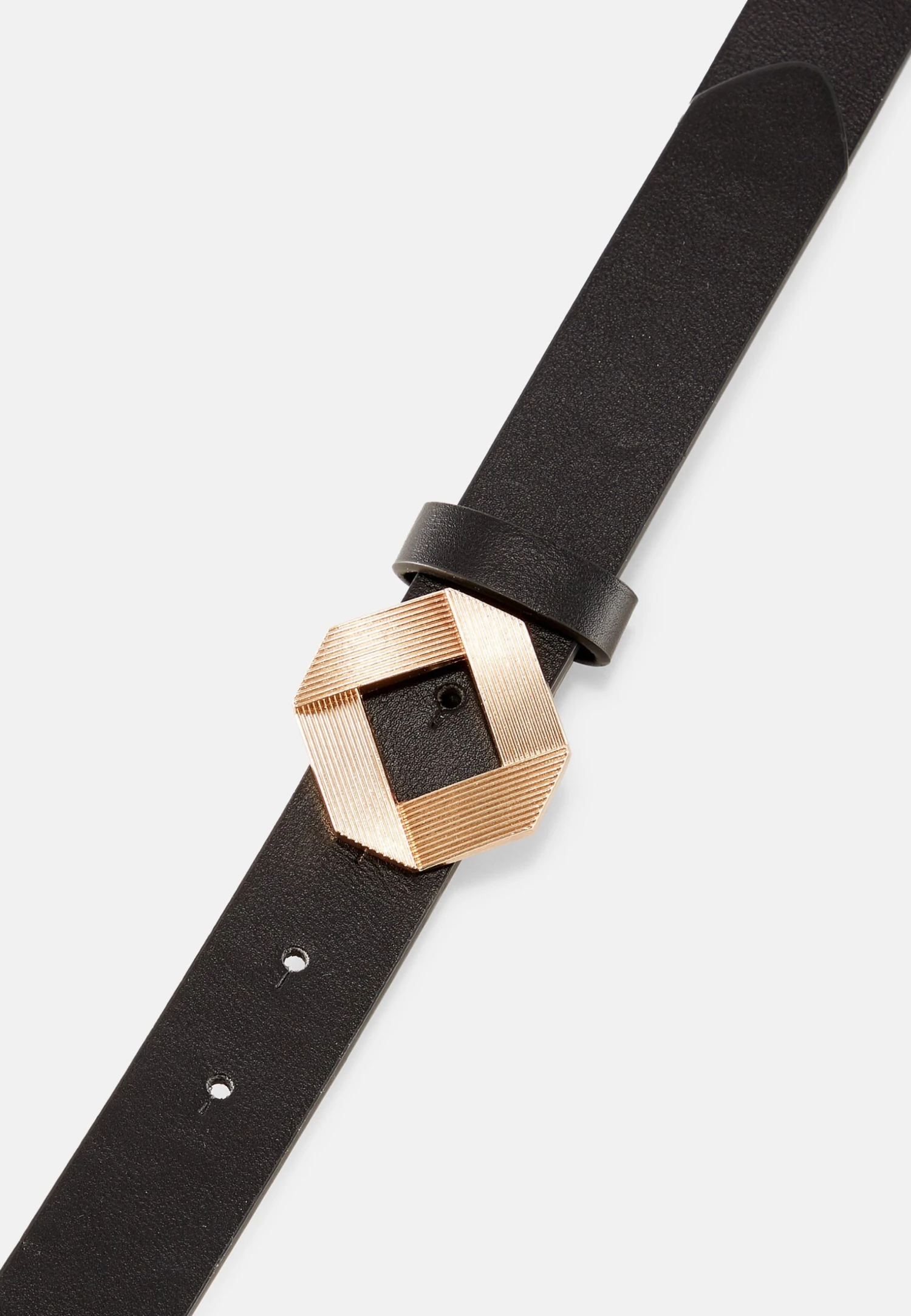 Anna Field CinturaBlack Donna Cinture AN651D05S-Q11 8 Anna Field CinturaBlack Donna Cinture AN651D05S-Q11 - immagine 6