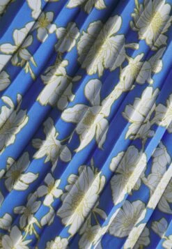 Anna Field Gonna A Campana - Light Blue 14 Anna Field Gonna A Campana - Light Blue -Anna Field 3fe33f8ae6ba40a7934ed8092cf73726